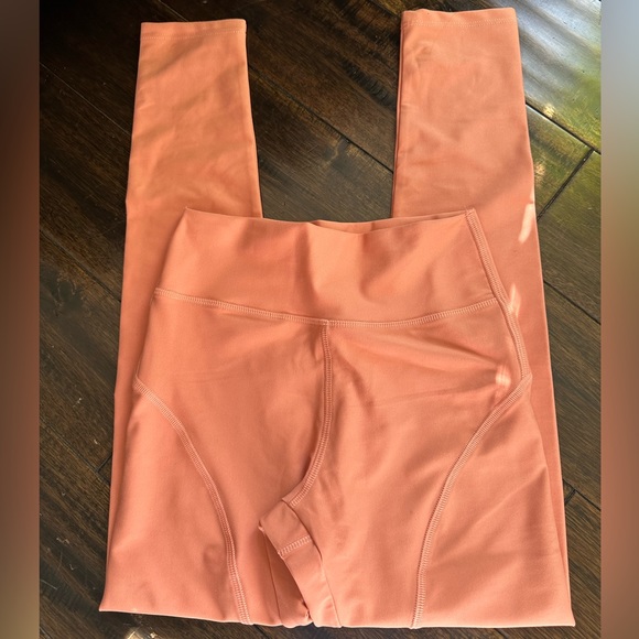 MANGO Active Legging - Picture 5 of 6